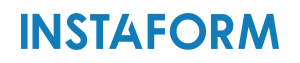 Logo-INSTAFORM-3