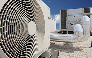 Climatisation, Chauffage et Ventilation Maroc
